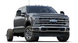 New 2025 Ford F350 Lariat image 4