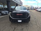 New 2025 GMC Sierra 1500 Elevation w/ Max Trailering Package image 2