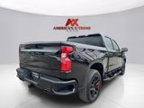 Used 2024 Chevrolet Silverado 1500 RST w/ Redline Edition image 5
