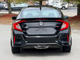 Used 2020 Honda Civic Si image 5