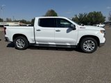 Used 2023 Chevrolet Silverado 1500 LTZ w/ LTZ Convenience Package II image 5