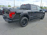 New 2025 Ford F150 STX image 4