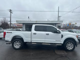 Used 2017 Ford F250 XLT image 2