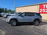 New 2026 GMC Terrain Elevation w/ Technology Package II image 2