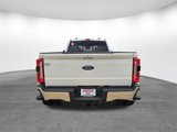 New 2025 Ford F350 Lariat image 6