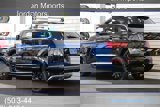 Used 2019 Audi Q7 3.0T Premium Plus image 6