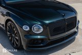 Used 2024 Bentley Flying Spur W12 image 2