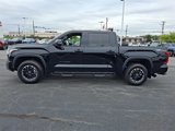 New 2026 Toyota Tundra SR5 image 4