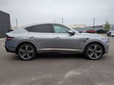 New 2025 Genesis GV80 3.5T e-SC image 3