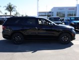 New 2025 Dodge Durango GT w/ Blacktop Package image 3