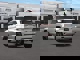 New 2025 Jeep Grand Cherokee Limited 4xe image 5