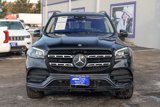 Used 2023 Mercedes-Benz GLS 450 4MATIC image 3