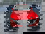 Used 2023 MAZDA CX-5 AWD 2.5 S w/ Premium Package image 3
