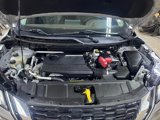 Used 2022 Nissan Rogue SV image 5