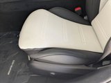 New 2025 Mercedes-Benz E 53 AMG e 4MATIC Sedan image 4