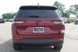New 2025 Jeep Grand Cherokee L Limited w/ Luxury Tech Group II image 6