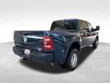New 2024 RAM 3500 Laramie w/ Safety Group image 3