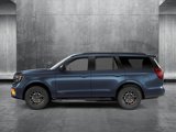 New 2025 Ford Expedition Tremor image 2