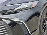New 2025 Toyota Camry SE image 5