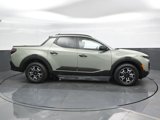 New 2025 Hyundai Santa Cruz XRT image 4