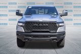 New 2025 RAM 1500 Rebel w/ Rebel Level 2 Equipment Group image 2