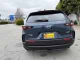 New 2025 MAZDA CX-50 2.5 Hybrid w/ Cargo Package image 5