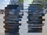 New 2025 Chevrolet Suburban Premier image 5