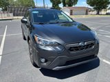Used 2019 Subaru Crosstrek 2.0i Premium image 3