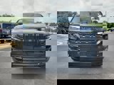 New 2025 Jeep Wagoneer L Series II image 3