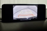 Used 2024 MAZDA CX-5 AWD 2.5 S w/ Premium Package image 2