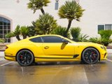 Used 2023 Bentley Continental GT V8 image 5