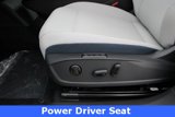 New 2025 Volkswagen ID.4 Pro S Plus image 4