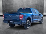 Used 2023 Ford F150 XL w/ STX Appearance Package image 5