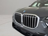 New 2026 BMW X7 xDrive40i w/ M Sport Package image 2