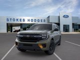 New 2025 Ford Expedition Tremor image 2