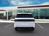 New 2025 Lincoln Navigator Reserve image 5