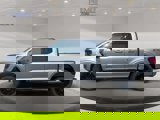 New 2025 Ford F150 XLT image 2