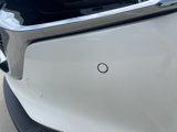 Used 2023 MAZDA CX-30 2.5 Turbo w/ Premium Plus Pkg image 4