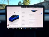 Used 2023 Tesla Model Y Long Range image 3