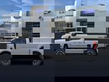 New 2025 Ford F250 Lariat image 5