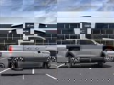New 2025 GMC Sierra 1500 Denali image 5