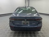 New 2025 Honda Accord EX-L image 4