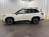 Used 2025 Subaru Forester Premium image 2
