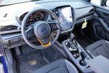 New 2025 Subaru Crosstrek 2.5i Wilderness image 2