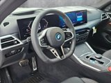 New 2025 BMW i4 xDrive40i w/ M Sport Package image 3