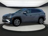 New 2025 Hyundai Tucson Limited image 3