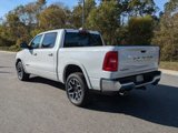 New 2025 RAM 1500 Laramie image 4