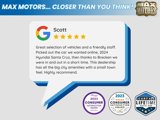 Used 2022 Ford EcoSport SES w/ Interior Protection Package image 4