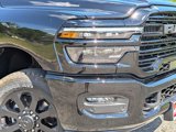 New 2025 RAM 2500 Laramie image 4