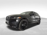 New 2026 Jaguar F-PACE R-Dynamic S image 2